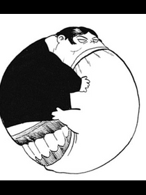 Avatar de dragonruso