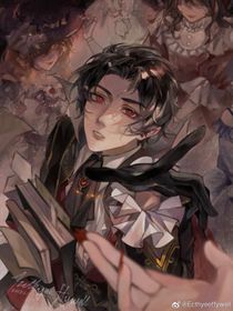 Avatar de Praisethefool