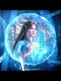 Avatar de darlyn2903