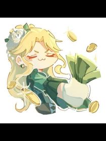 Avatar de SantiagoPR45