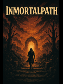 Avatar de InmortalPath