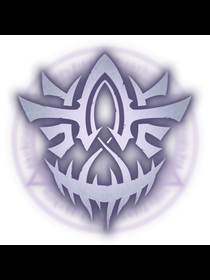 Avatar de Nelson300397