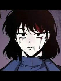 Avatar de AlmohadaZas