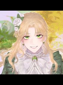 Avatar de Espectadora