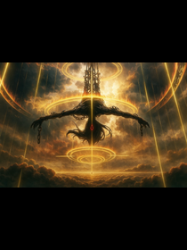 Avatar de AngelHernandez