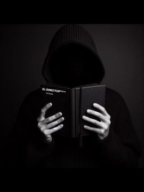 Avatar de ELDIRECTOR