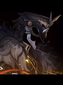 Avatar de dinogamer208