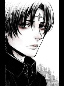 Avatar de nipihimesama