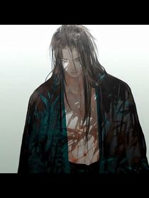 Avatar de EternalVeil