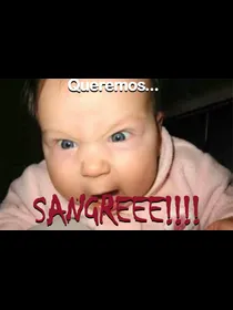 Avatar de Elqueeelee