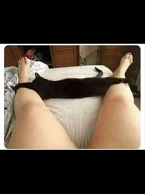 Avatar de LectorQueLee