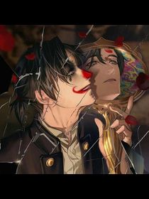 Avatar de Killerbee01