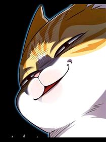 Avatar de kronos9405