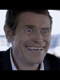 Avatar de DUENDEV3RDE