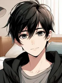 Avatar de KaitoSuzuki