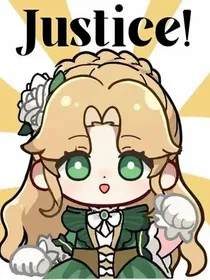 Avatar de MariAlysQuRo