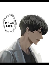 Avatar de Fragmento20