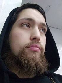 Avatar de Eduardolion