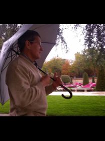 Avatar de plazalopez