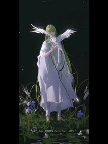 Avatar de Alovenus818