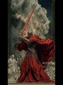 Avatar de marencoeg132