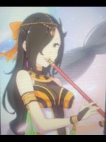 Avatar de UsuarioLibre