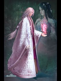 Avatar de leemarvin95