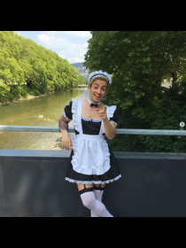 Avatar de elffrankito