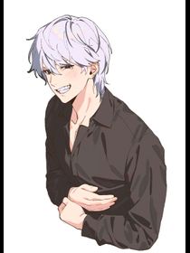 Avatar de queenkeyg408