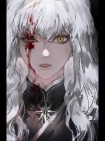 Avatar de JimkaitelHemz