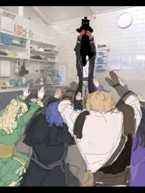 Avatar de rolandotg503