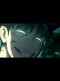 Avatar de Drackevild