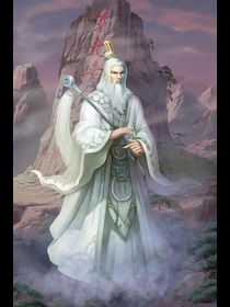 Avatar de werepitfall