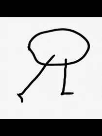 Avatar de SantiSaenz