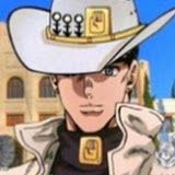 Avatar de xXSandroXx159