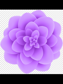 Avatar de LeidyMey