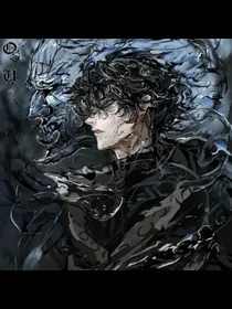 Avatar de DravisAndrade