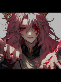 Avatar de ShadowNight