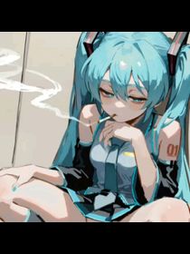 Avatar de Jeremis2305