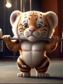 Avatar de Dansei7260