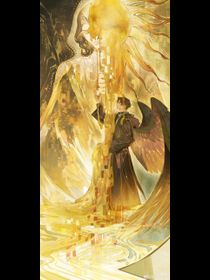 Avatar de lucardyamon