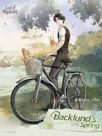 Avatar de Alicexialen