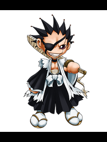 Avatar de DarKempachi