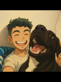 Avatar de Ksitigarbha