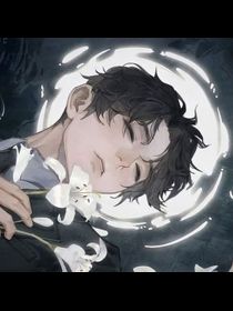 Avatar de leonelalg904