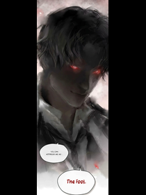 Avatar de bluecara00