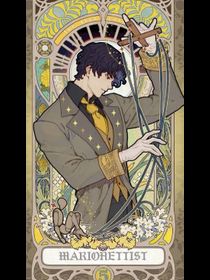 Avatar de ThMonkey02