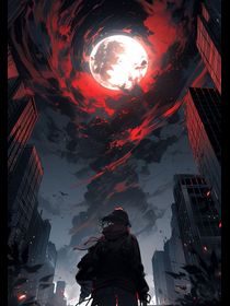 Avatar de Kisuke0112