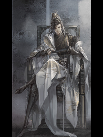 Avatar de Shenxiang23