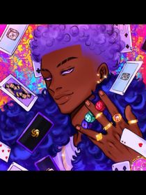 Avatar de liennysb94